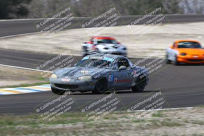 media/Mar-15-2025-CalClub SCCA (Sat) [[f66681bc18]]/Group 5/Qualifying (Turn 3)/